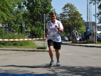 2018 SVB Run-Fun 216